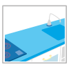 Lb`
