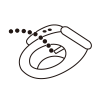 V[gC